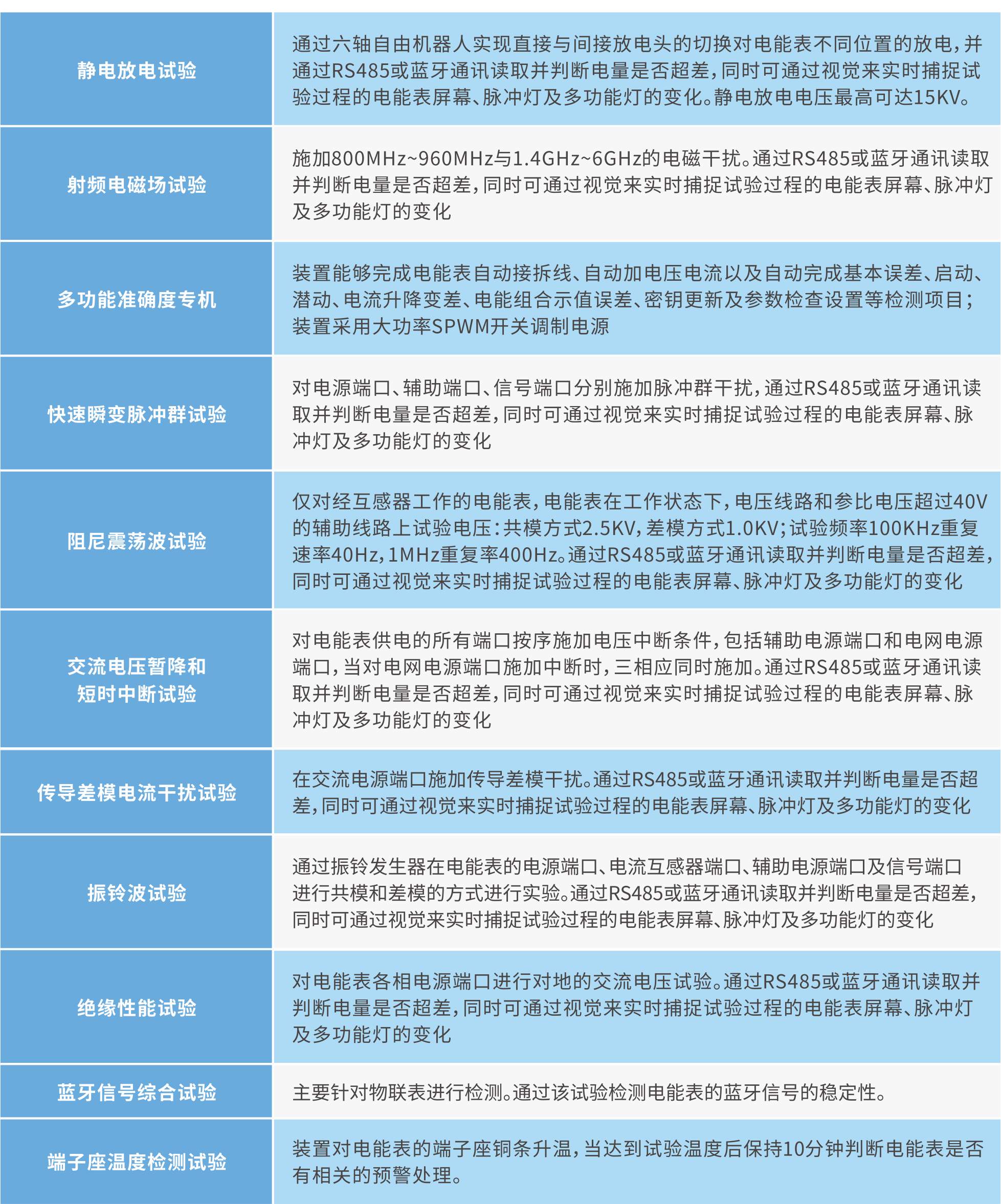 b5160b8348e840f9962f7b235fefdbcb b5160b8348e840f9962f7b235fefdbcb