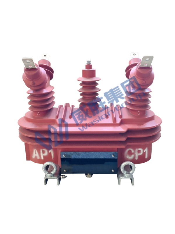 10kV������ϻ�����