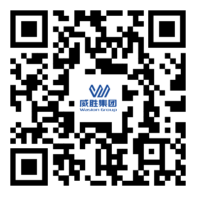623c8a8d76ef43f9bf6f2237e7b4ebeb 623c8a8d76ef43f9bf6f2237e7b4ebeb