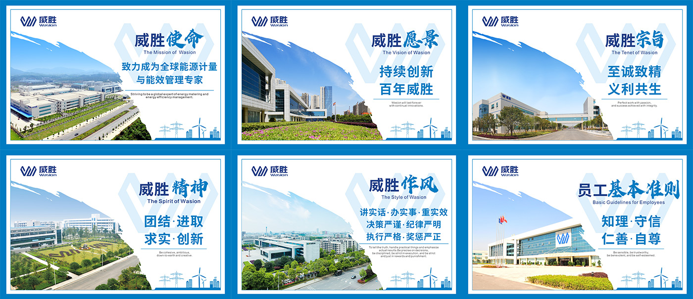 ҡǮ������(�й���)���޹�˾����