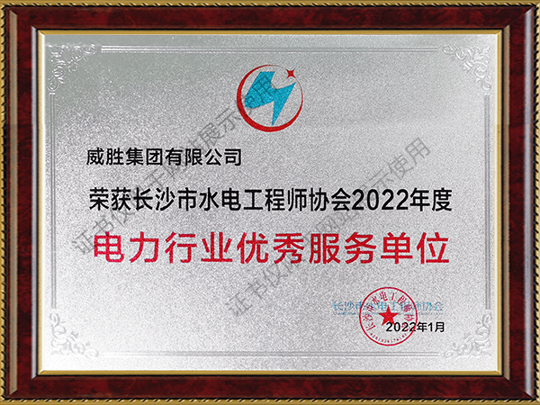 ҡǮ������(�й���)���޹�˾����