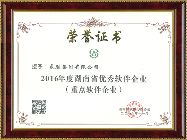 ҡǮ������(�й���)���޹�˾����