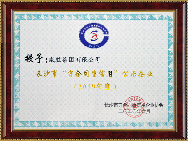 ҡǮ������(�й���)���޹�˾����