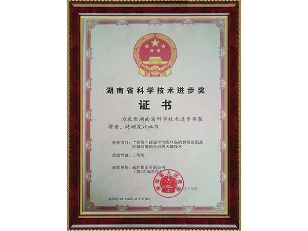 ҡǮ������(�й���)���޹�˾����