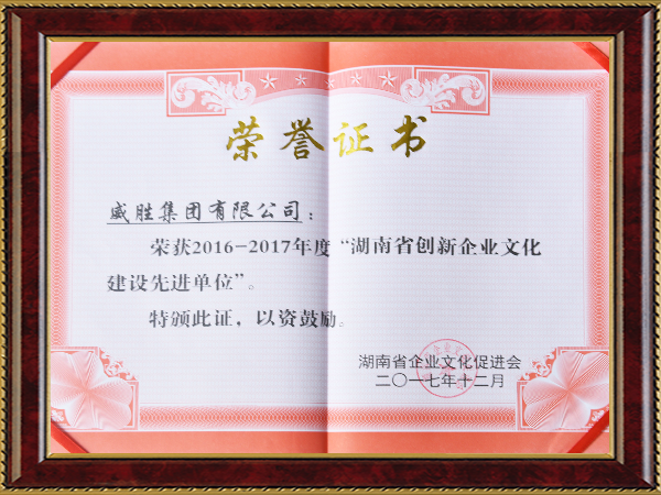 ҡǮ������(�й���)���޹�˾����