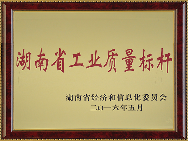 ҡǮ������(�й���)���޹�˾����