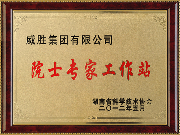 ҡǮ������(�й���)���޹�˾����