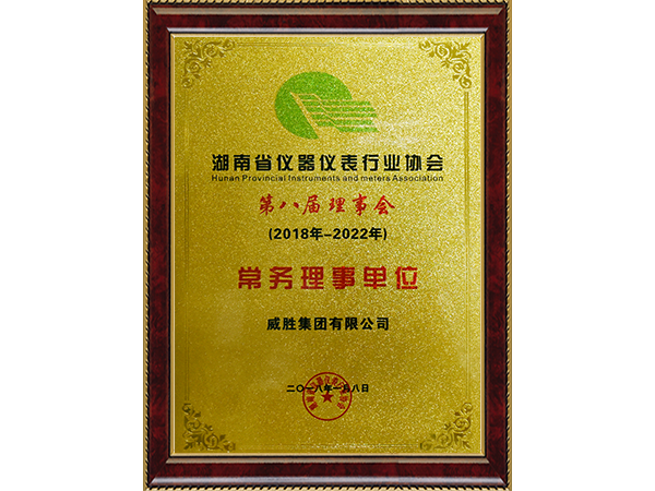ҡǮ������(�й���)���޹�˾����