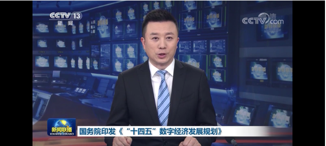 ҡǮ������(�й���)���޹�˾����