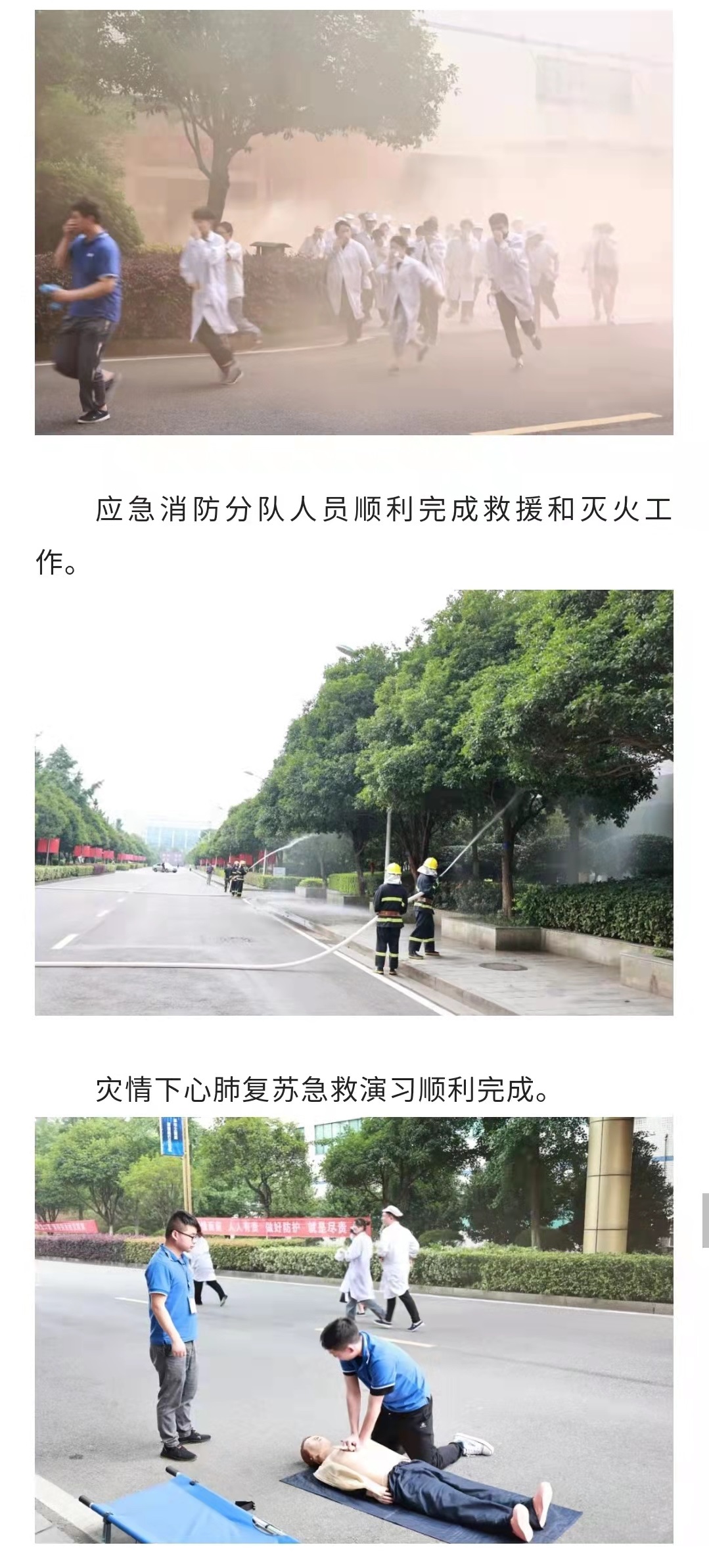 ҡǮ������(�й���)���޹�˾����
