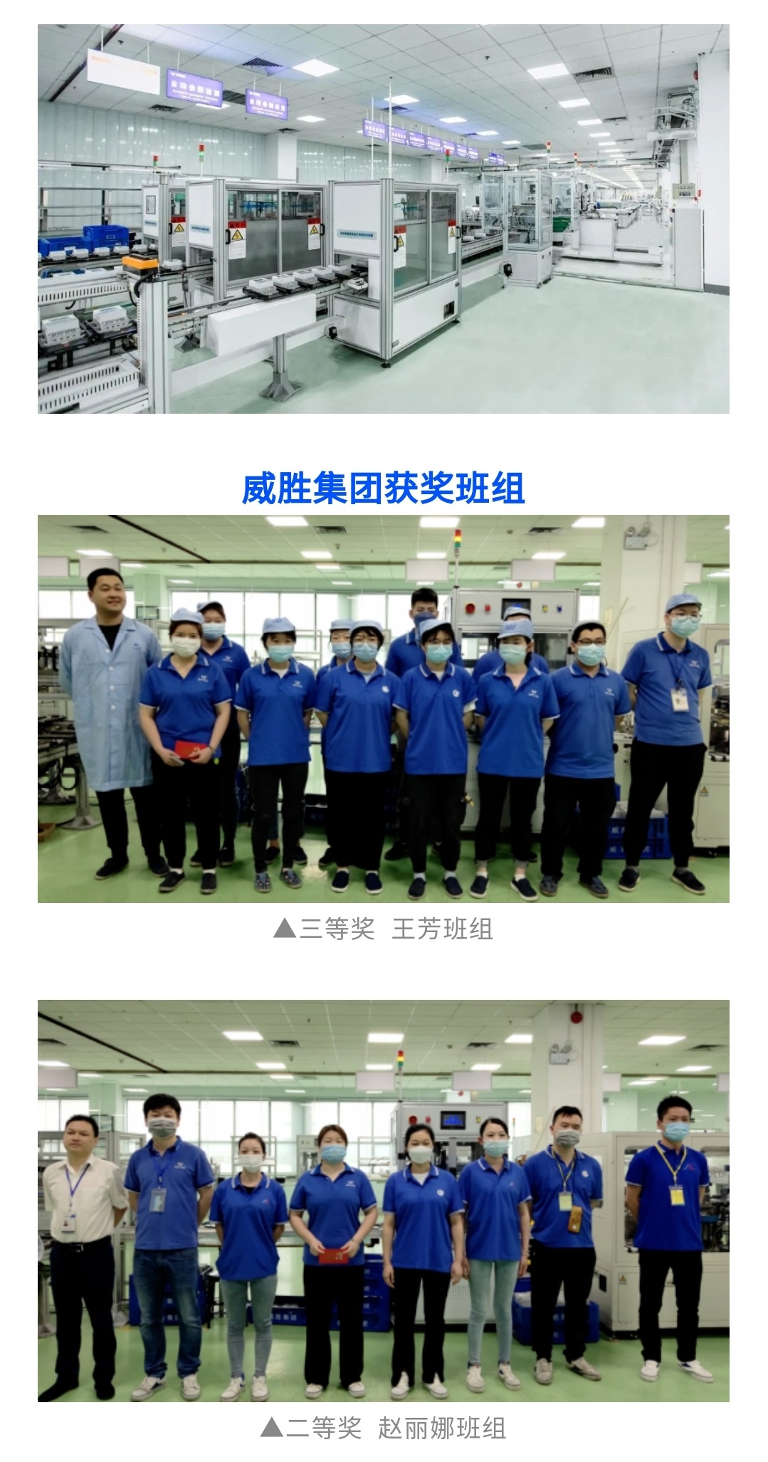 ҡǮ������(�й���)���޹�˾����