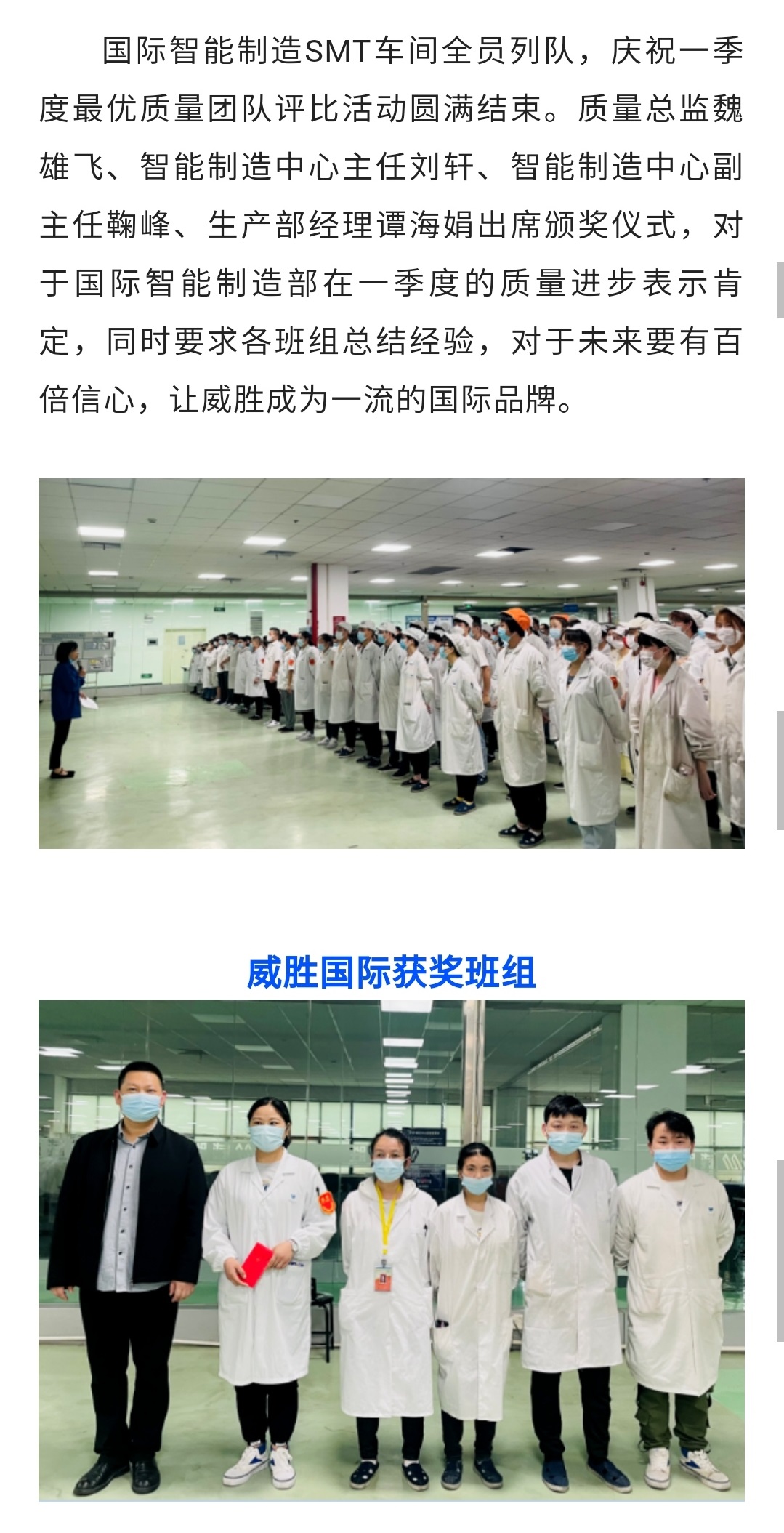 ҡǮ������(�й���)���޹�˾����