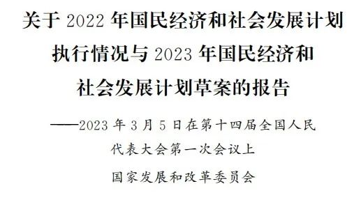 ҡǮ������(�й���)���޹�˾����