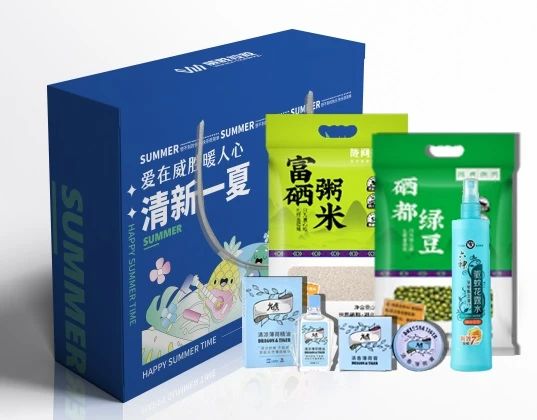 ҡǮ������(�й���)���޹�˾����