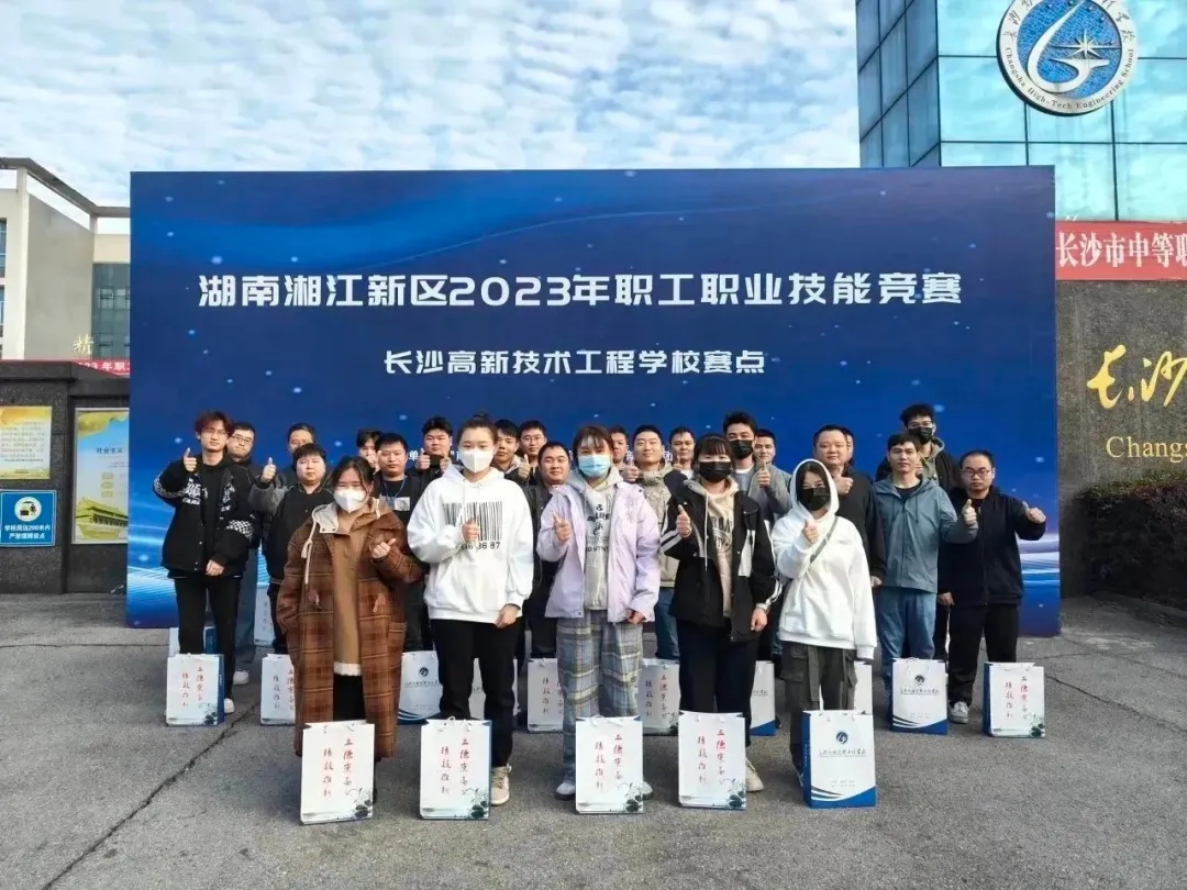 ҡǮ������(�й���)���޹�˾����