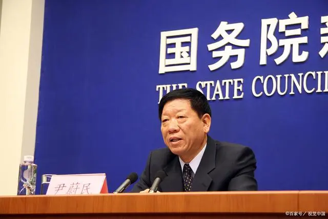 ҡǮ������(�й���)���޹�˾����