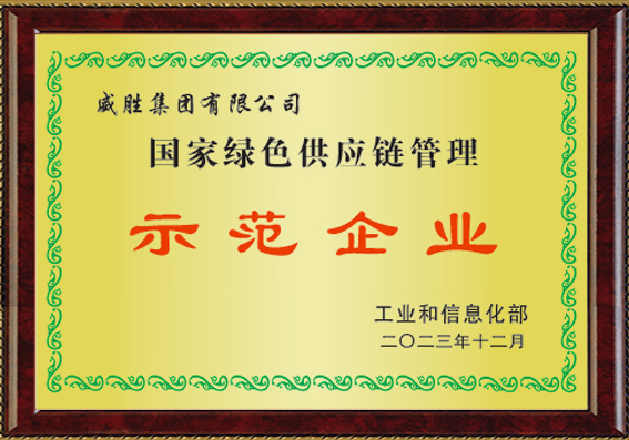 ҡǮ������(�й���)���޹�˾����