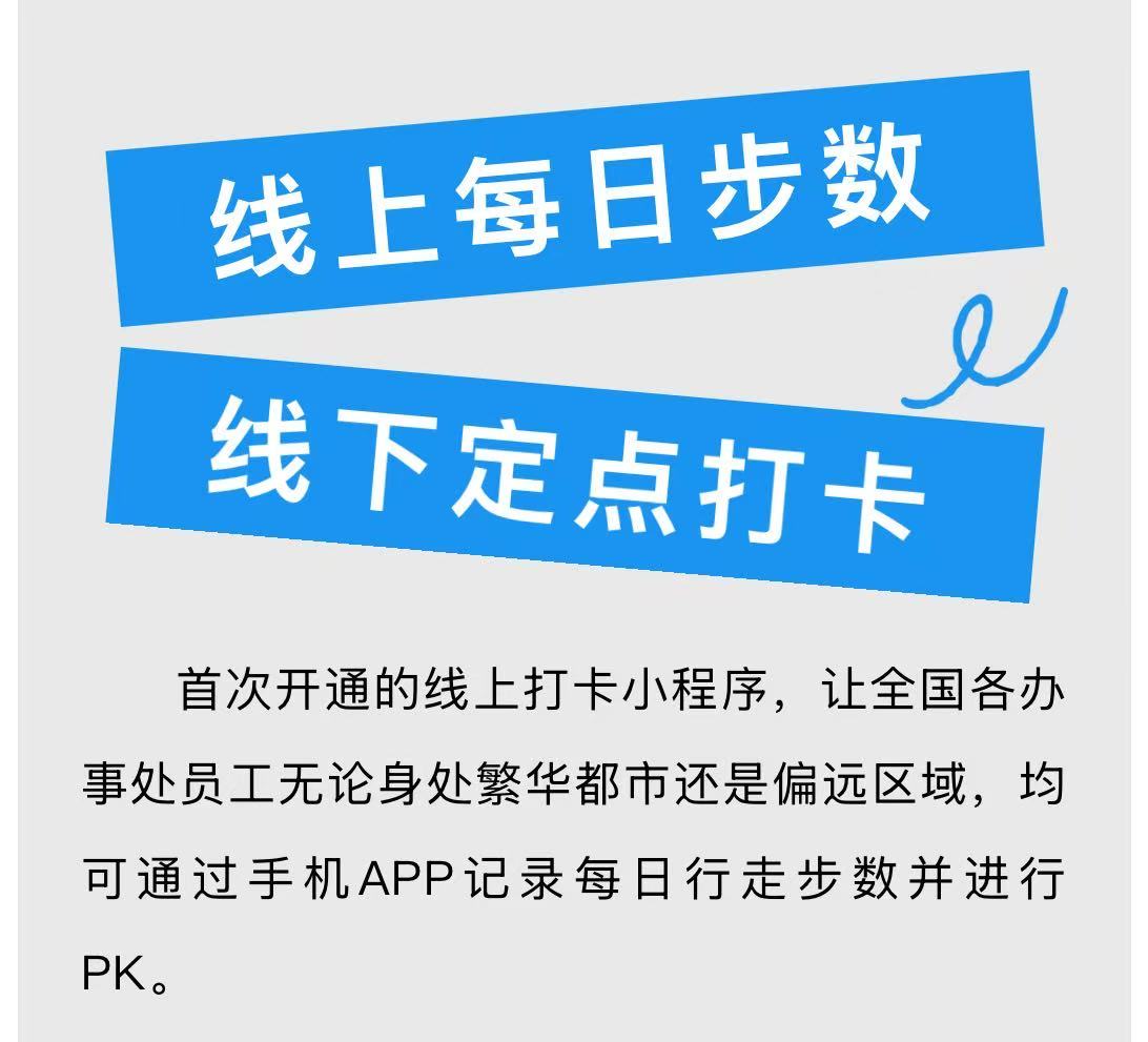 ҡǮ������(�й���)���޹�˾����