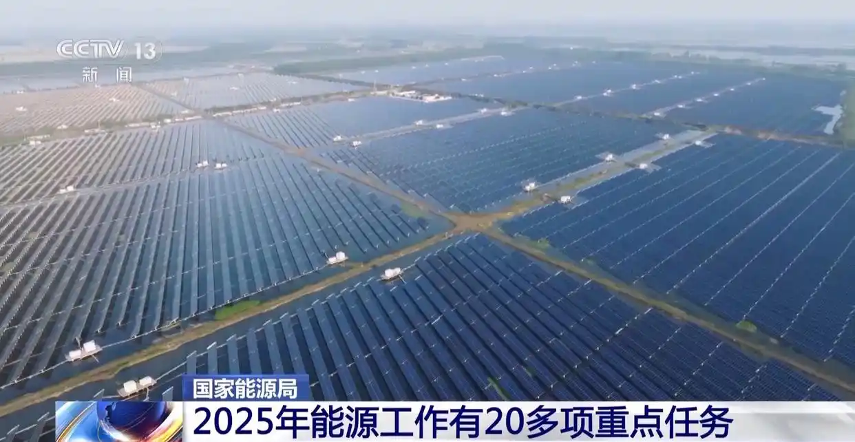摇钱树娱乐(中国区)有限公司官网