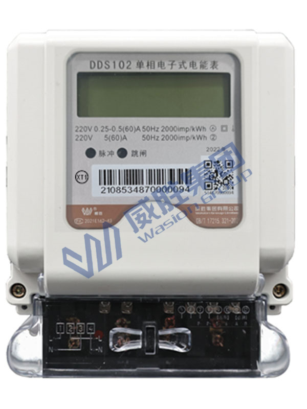 2153f723-0d7d-4dbf-912d-a36145e26d10 2153f723-0d7d-4dbf-912d-a36145e26d10