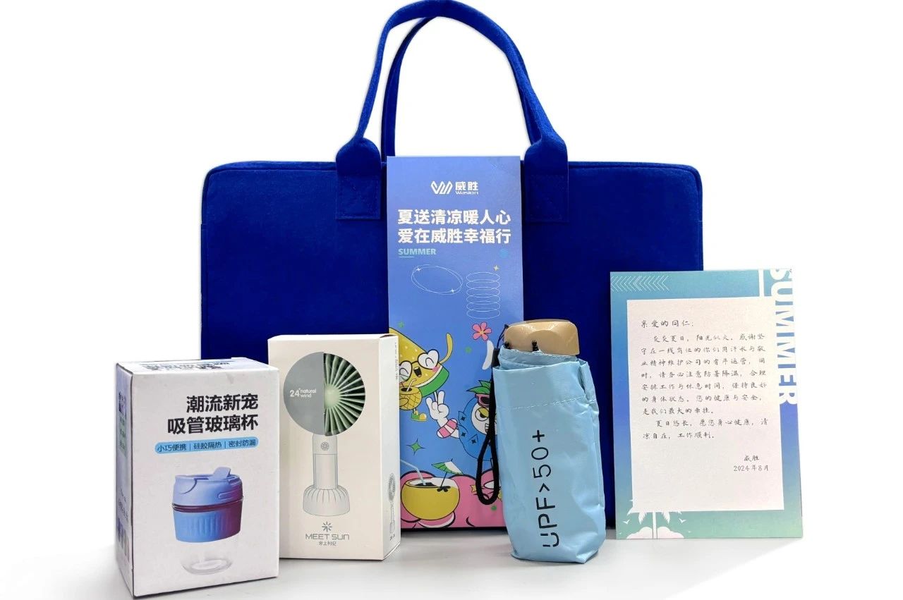 ��������ů���� ����ҡǮ�������Ҹ���
