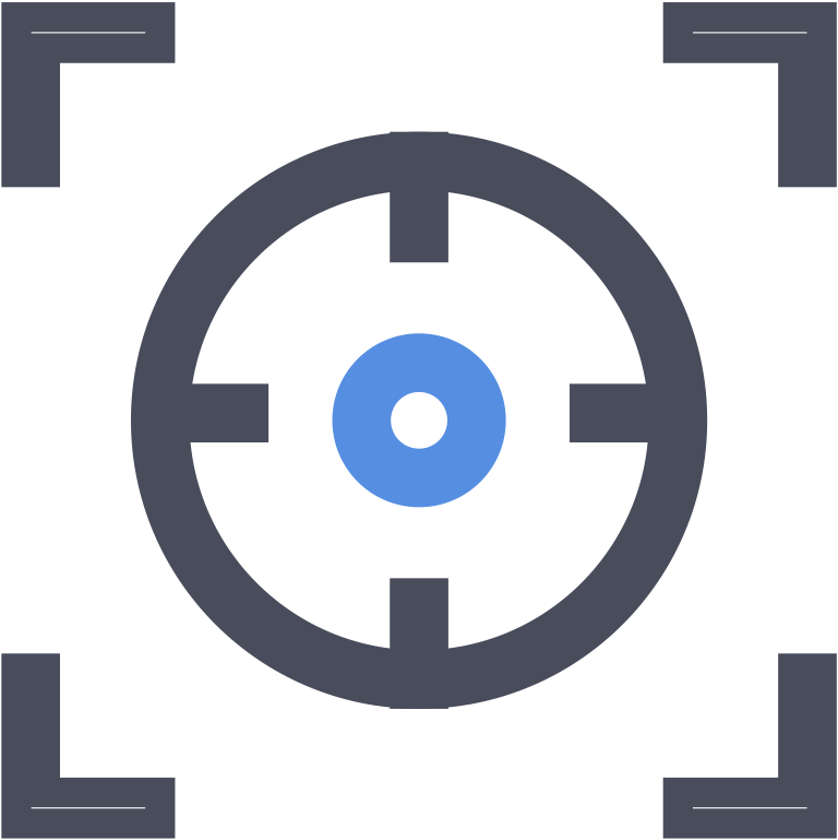 ����0.2�������ϵĸ߾��ȵ��ܱ���