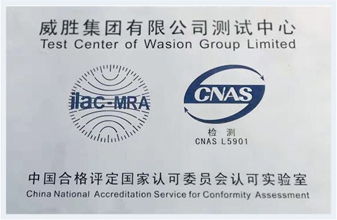 fa8297e013574195b77f3da3b4d8cc35 fa8297e013574195b77f3da3b4d8cc35