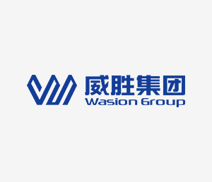 ҡǮ�����ּ��ŵ�̼�ڼ�����������Ƭ